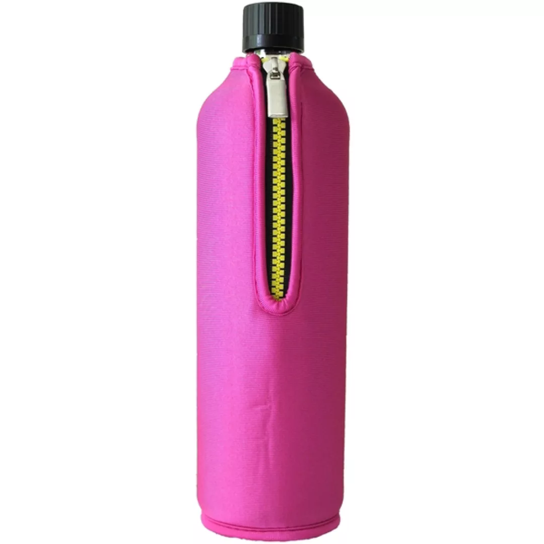 Dora's 0,7l Trinkflasche - Verschiedene Farben günstig online kaufen