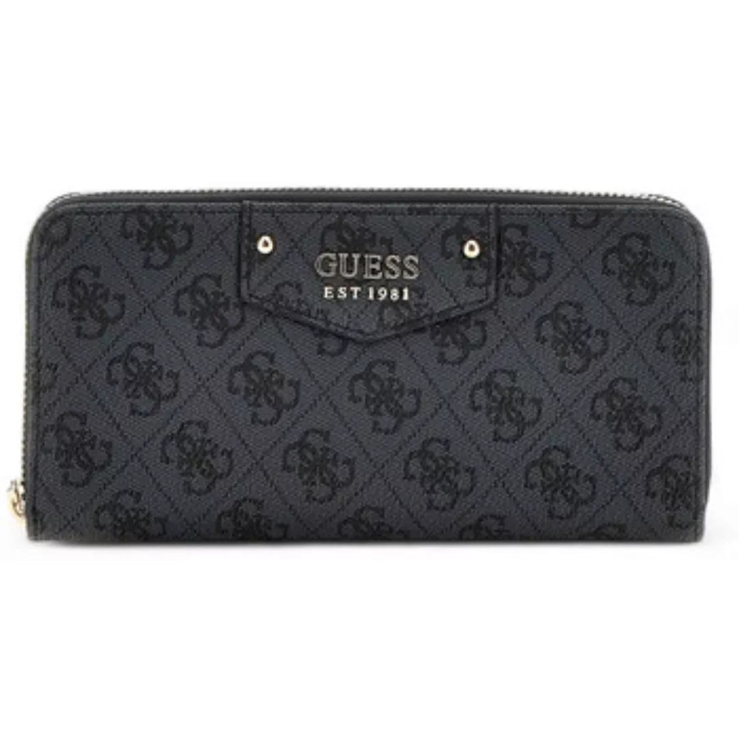 Guess  Geldbeutel Laurel L günstig online kaufen