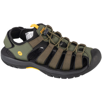 Joma  Sandalen S.Gea Men 24 SGEAS günstig online kaufen