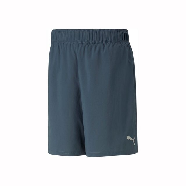 PUMA Shorts Run Favorite 2in1 Shorts günstig online kaufen