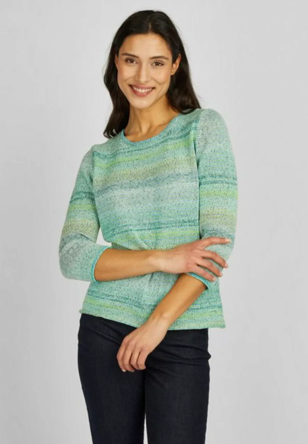 Rabe Strickpullover RABE Pullover günstig online kaufen
