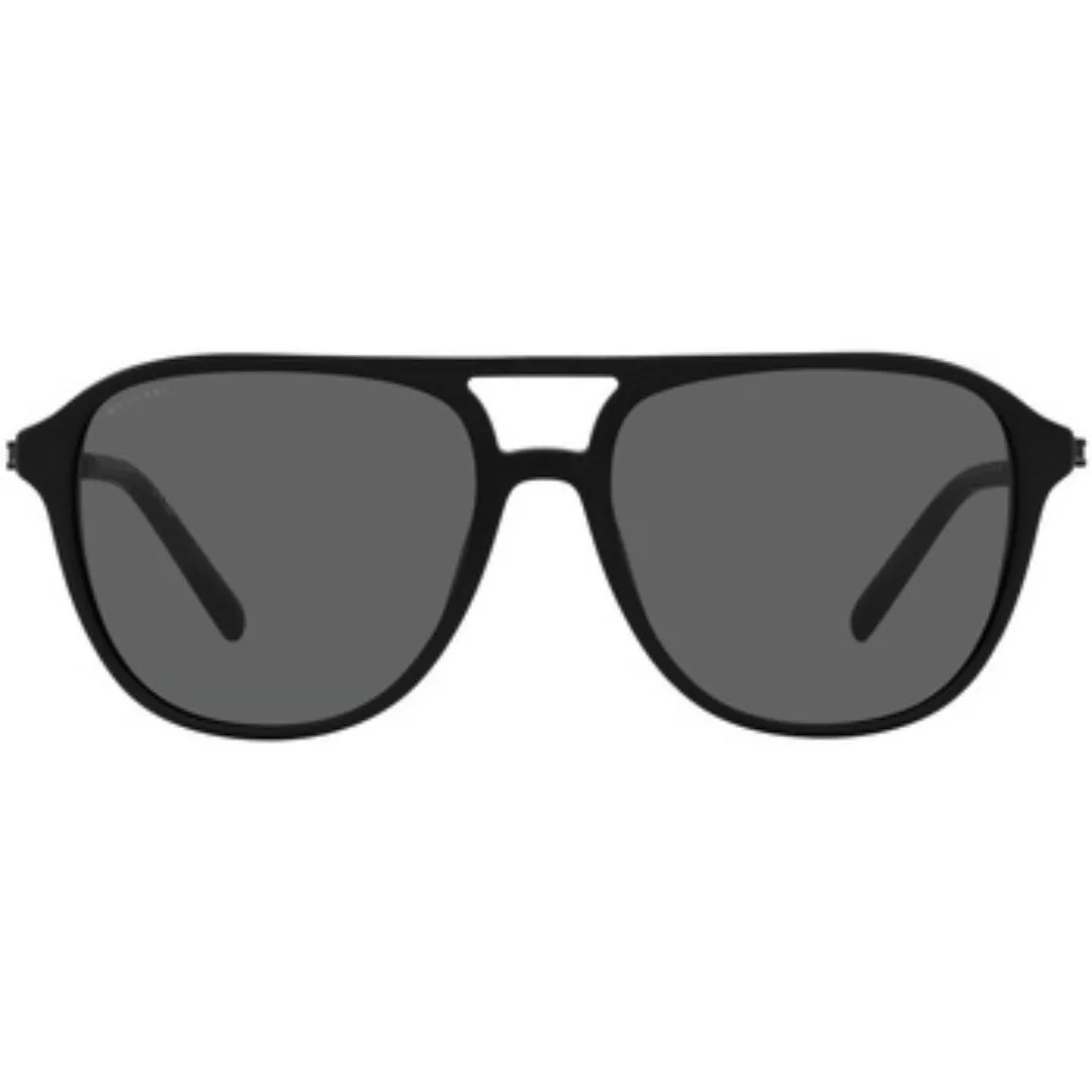 Bulgari  Sonnenbrillen BV7038 5313B1 Sonnenbrille günstig online kaufen