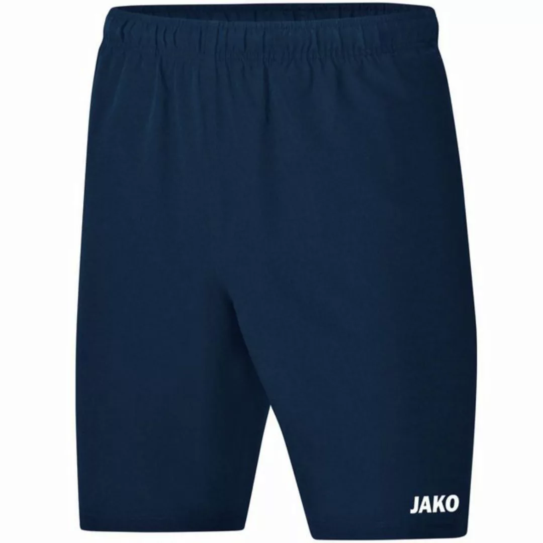 Jako Shorts günstig online kaufen