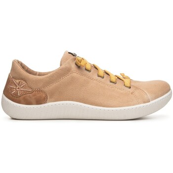 Sunni Sabbi  Sneaker 36682 günstig online kaufen