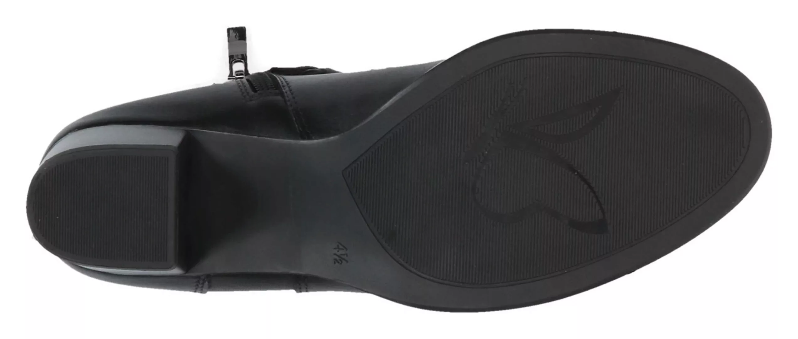 Caprice Stiefelette, mit Innen-Reißverschluss für einen leichten Einschlupf günstig online kaufen