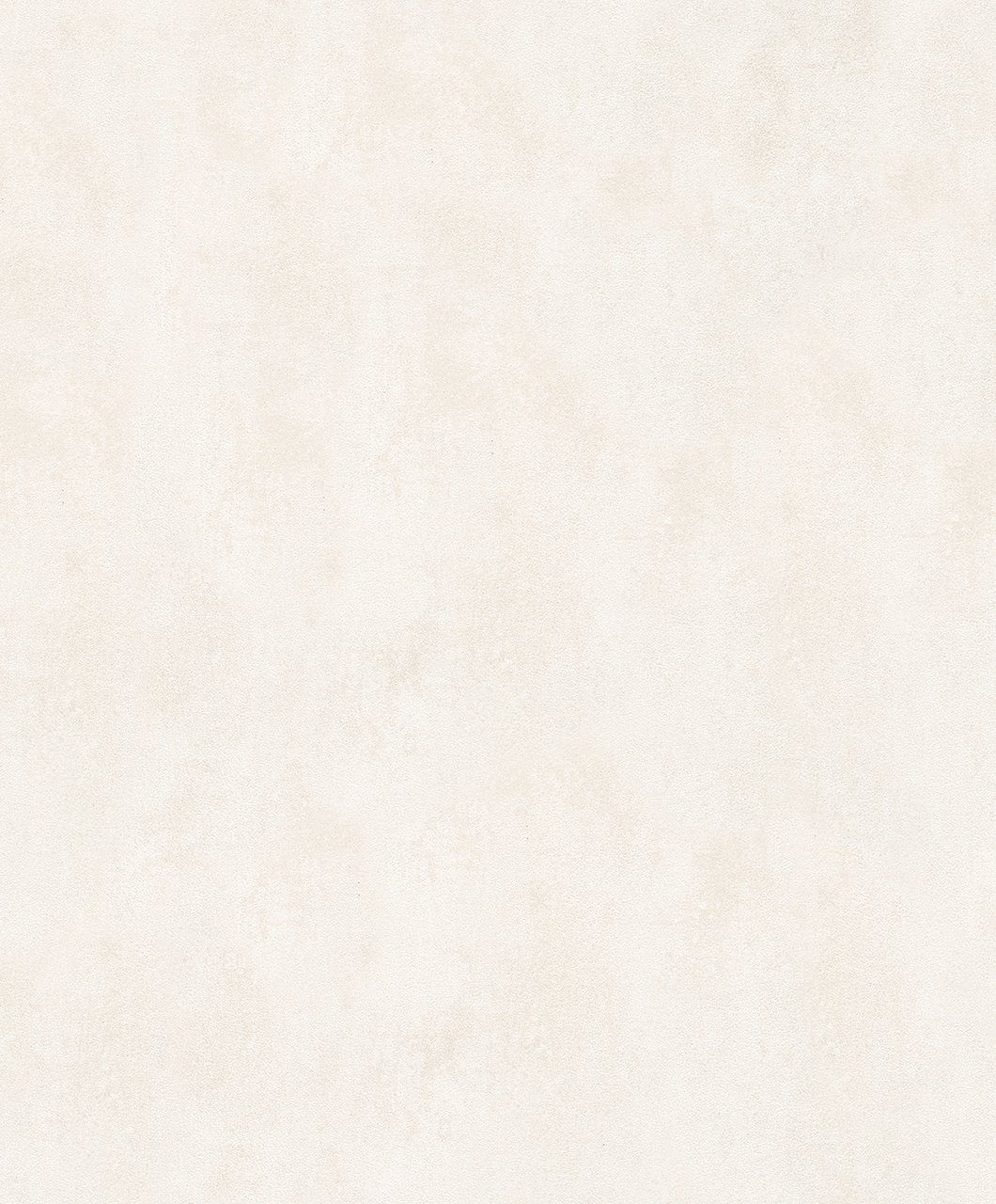 Schöner Wohnen Vliestapete 2 Kalkputzoptik Uni Hellbeige FSC® günstig online kaufen