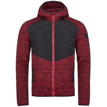 Loap  Sweatshirt Gaefred günstig online kaufen