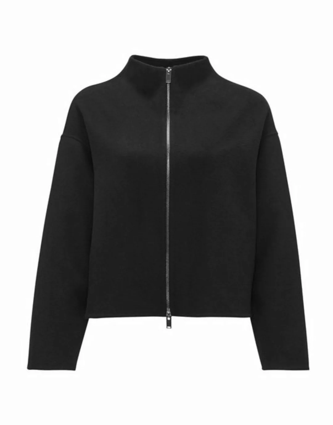 OPUS Wolljacke günstig online kaufen