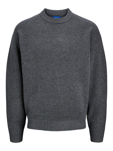 Jack & Jones Strickpullover (1-tlg) günstig online kaufen