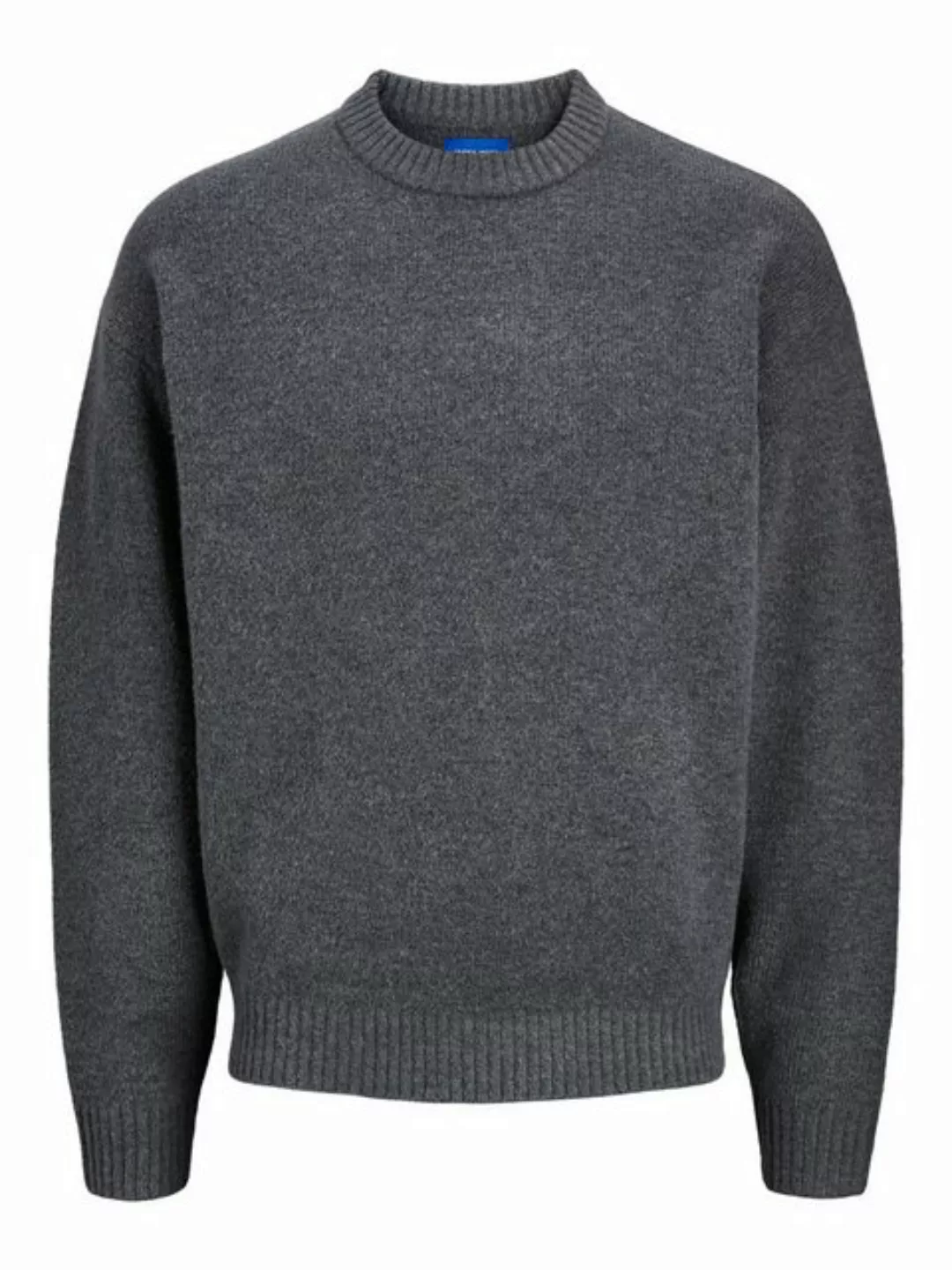 Jack & Jones Strickpullover (1-tlg) günstig online kaufen