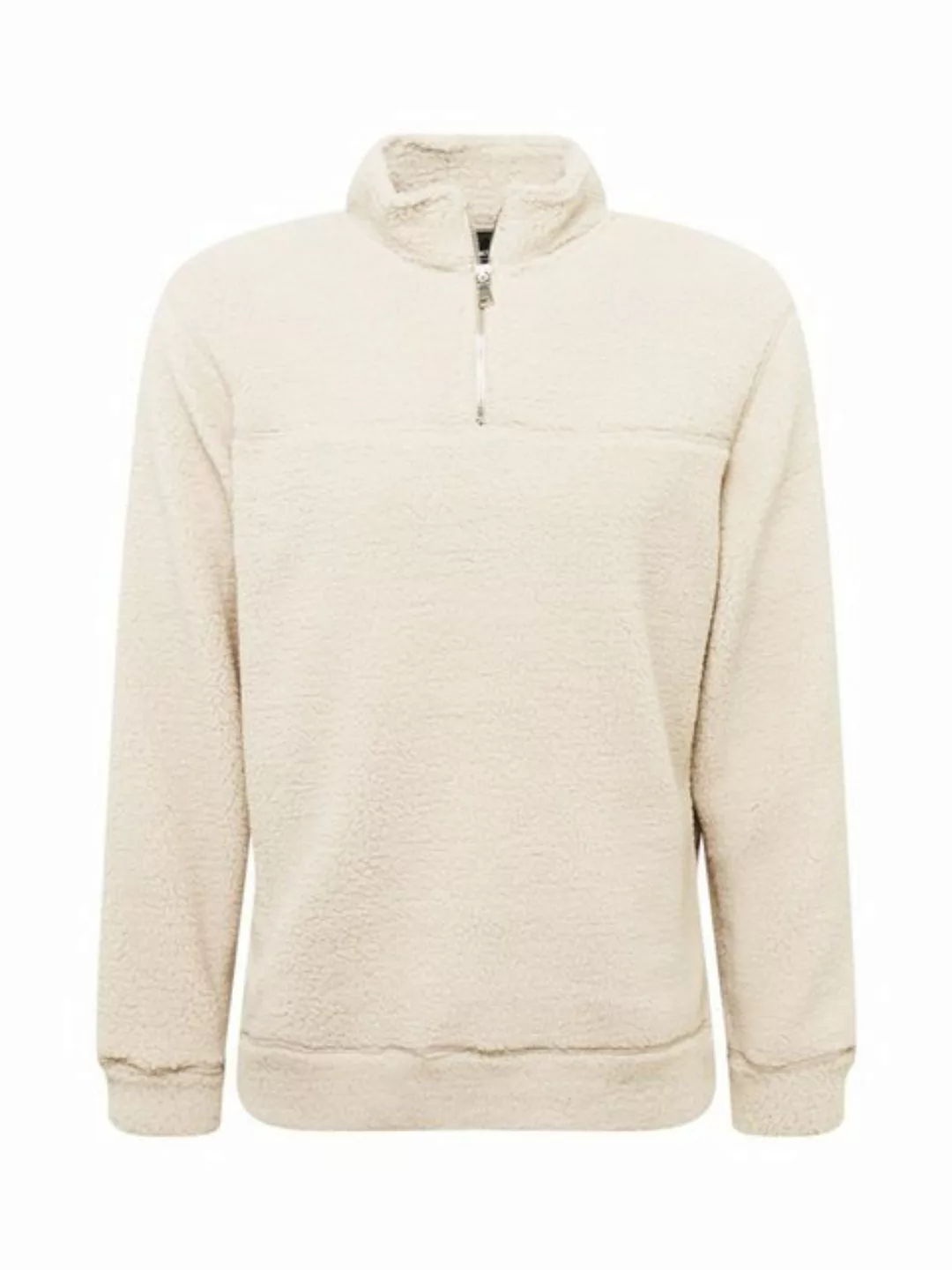 ONLY & SONS Sweatshirt Remy (1-tlg) günstig online kaufen