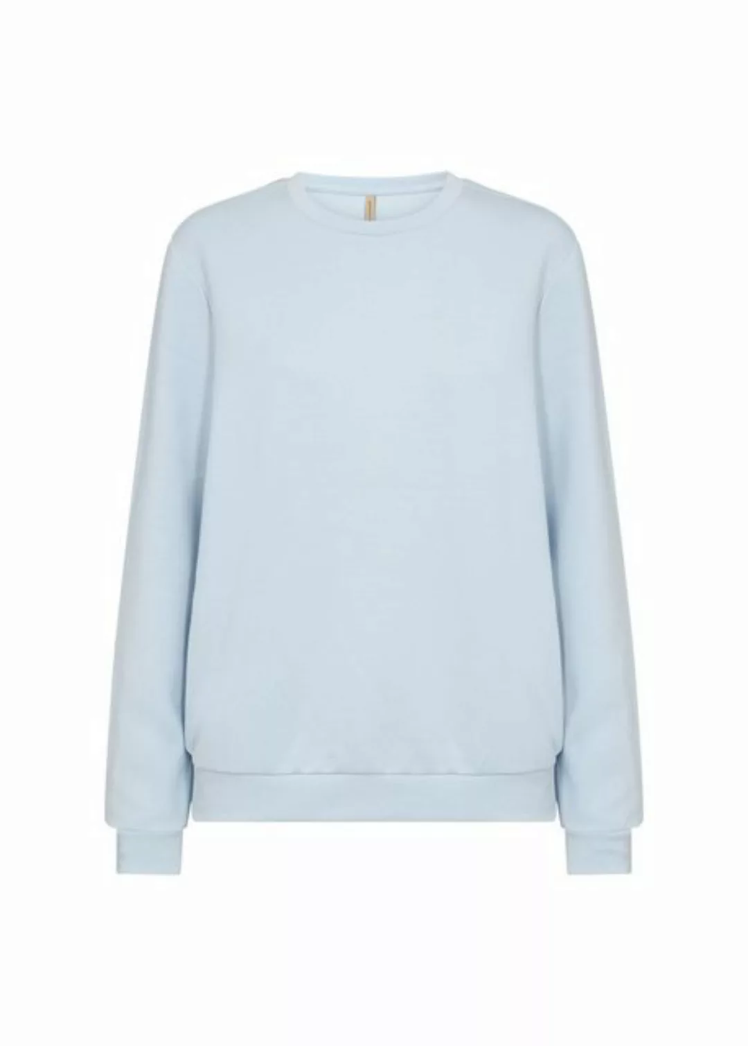 soyaconcept Sweatshirt günstig online kaufen