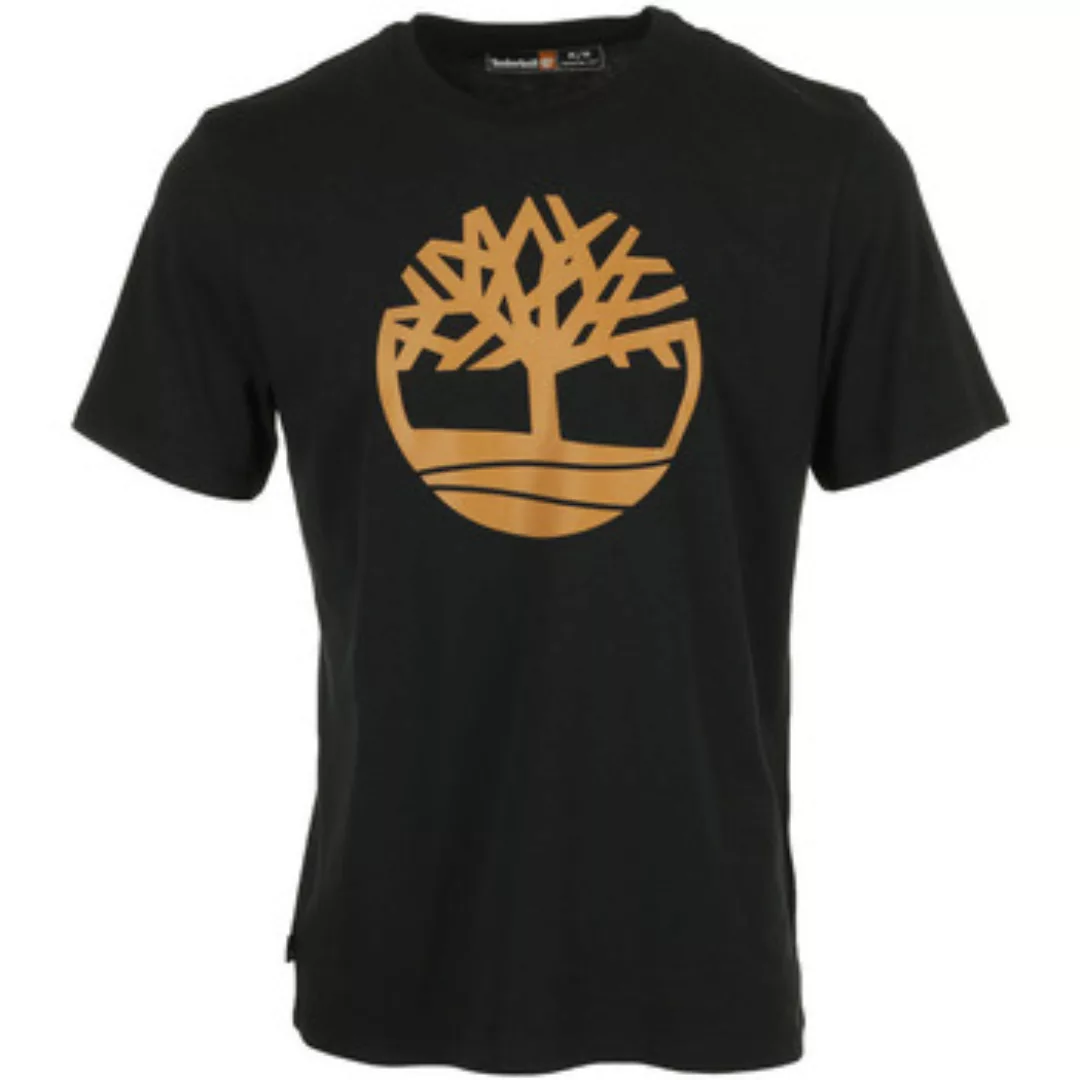 Timberland T-Shirt günstig online kaufen