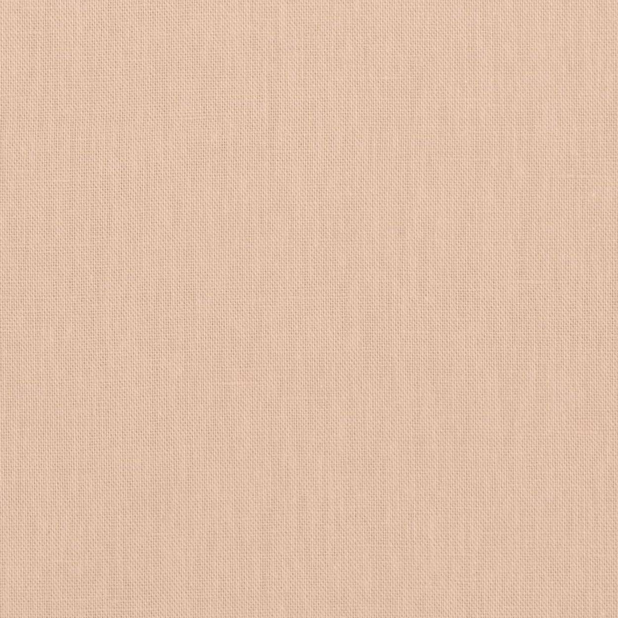 Urbanara Tischdecke Tischdecke Tolosa 140x200 cm günstig online kaufen