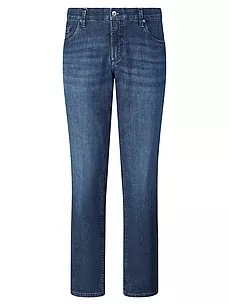 5-Pocket-Jeans Eurex by Brax denim günstig online kaufen