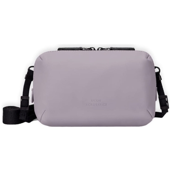 Ucon Acrobatics  Geldbeutel Ando Medium Bag - Dusty Lilac günstig online kaufen