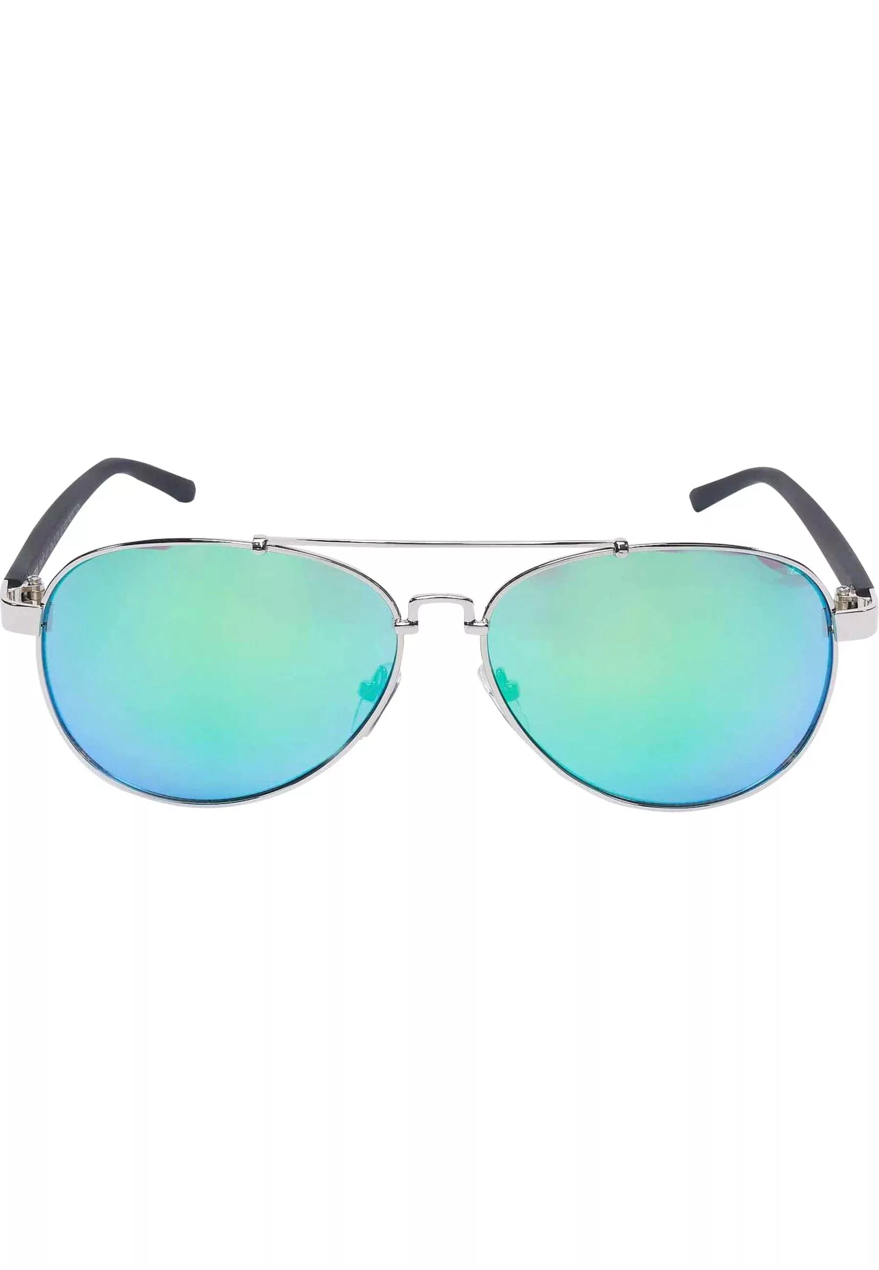 MSTRDS Sonnenbrille "MSTRDS Accessoires Sunglasses Mumbo Mirror" günstig online kaufen