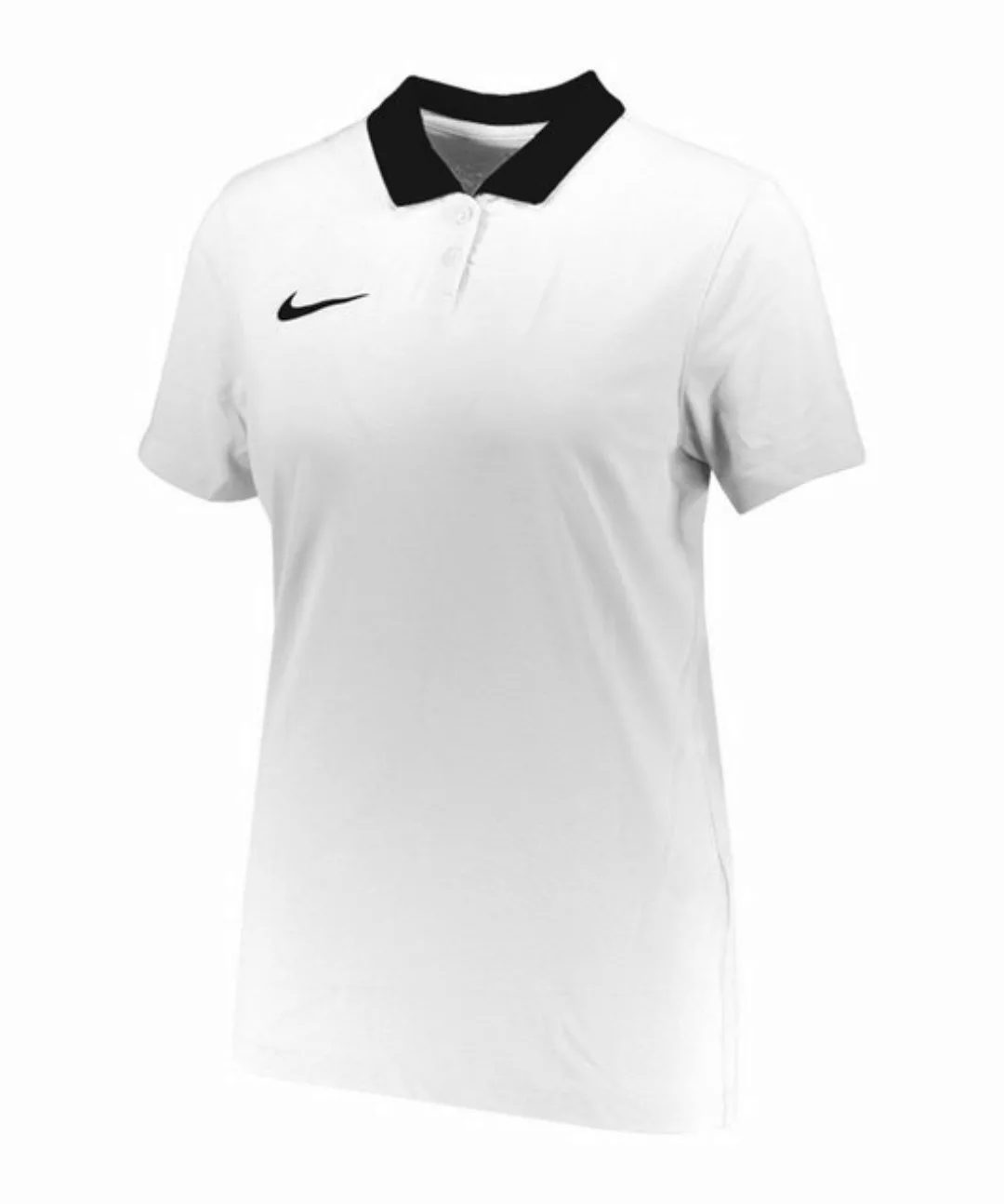 Nike Poloshirt Park 20 Poloshirt Damen default günstig online kaufen