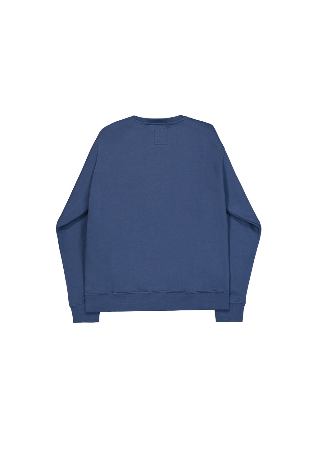 Alpha Industries Sweater "Alpha Industries Men - Sweatshirts Basic Sweatshi günstig online kaufen