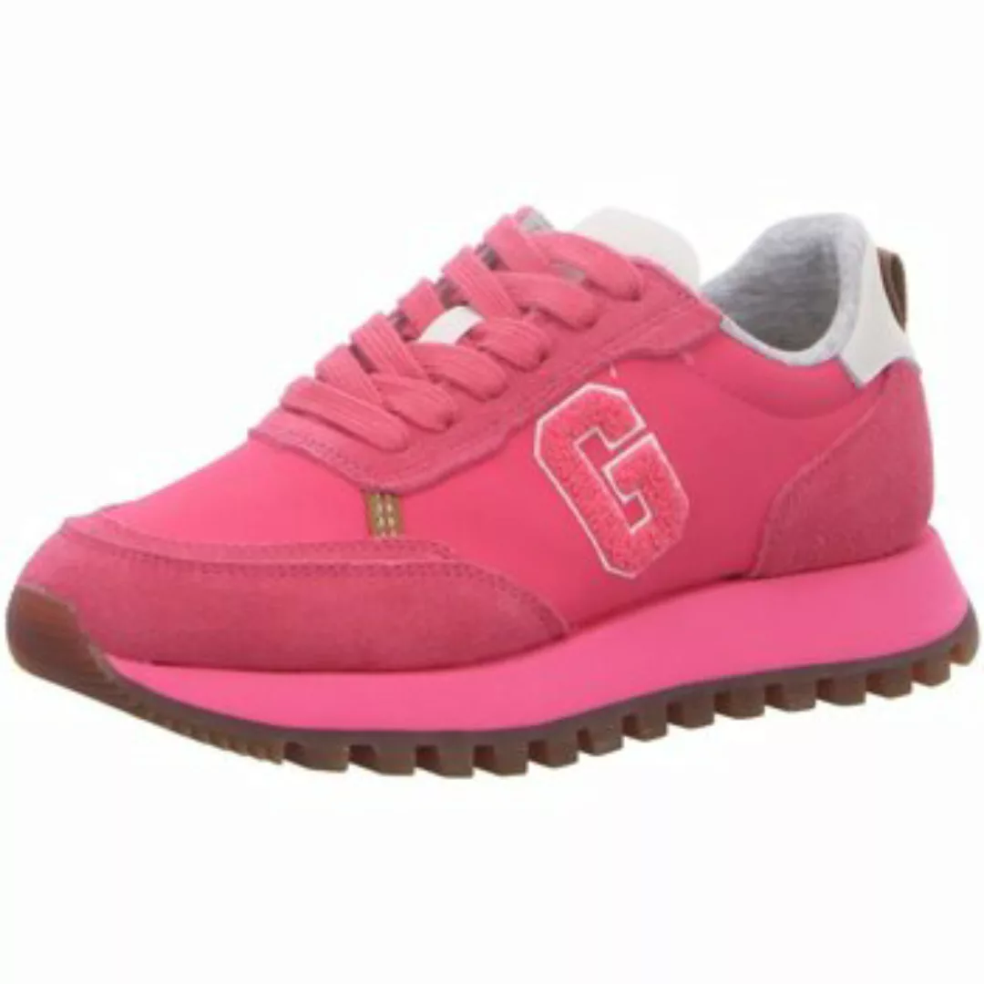 Gant  Sneaker Caffay 28533473/G597 günstig online kaufen