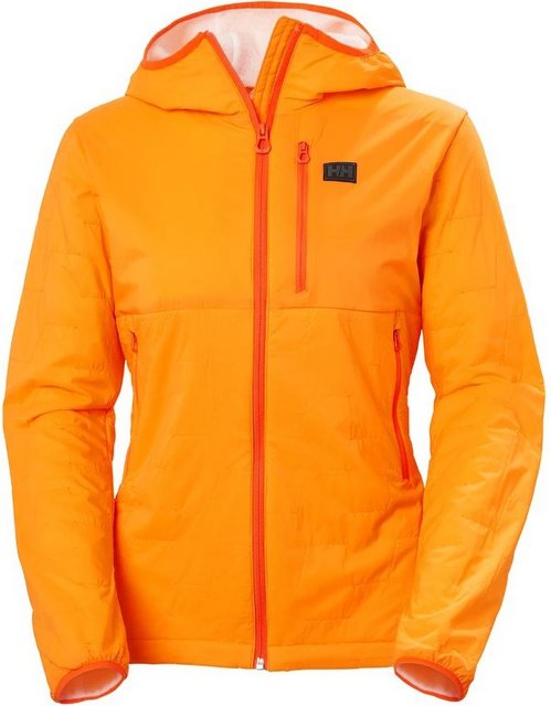 Helly Hansen Kurzjacke günstig online kaufen