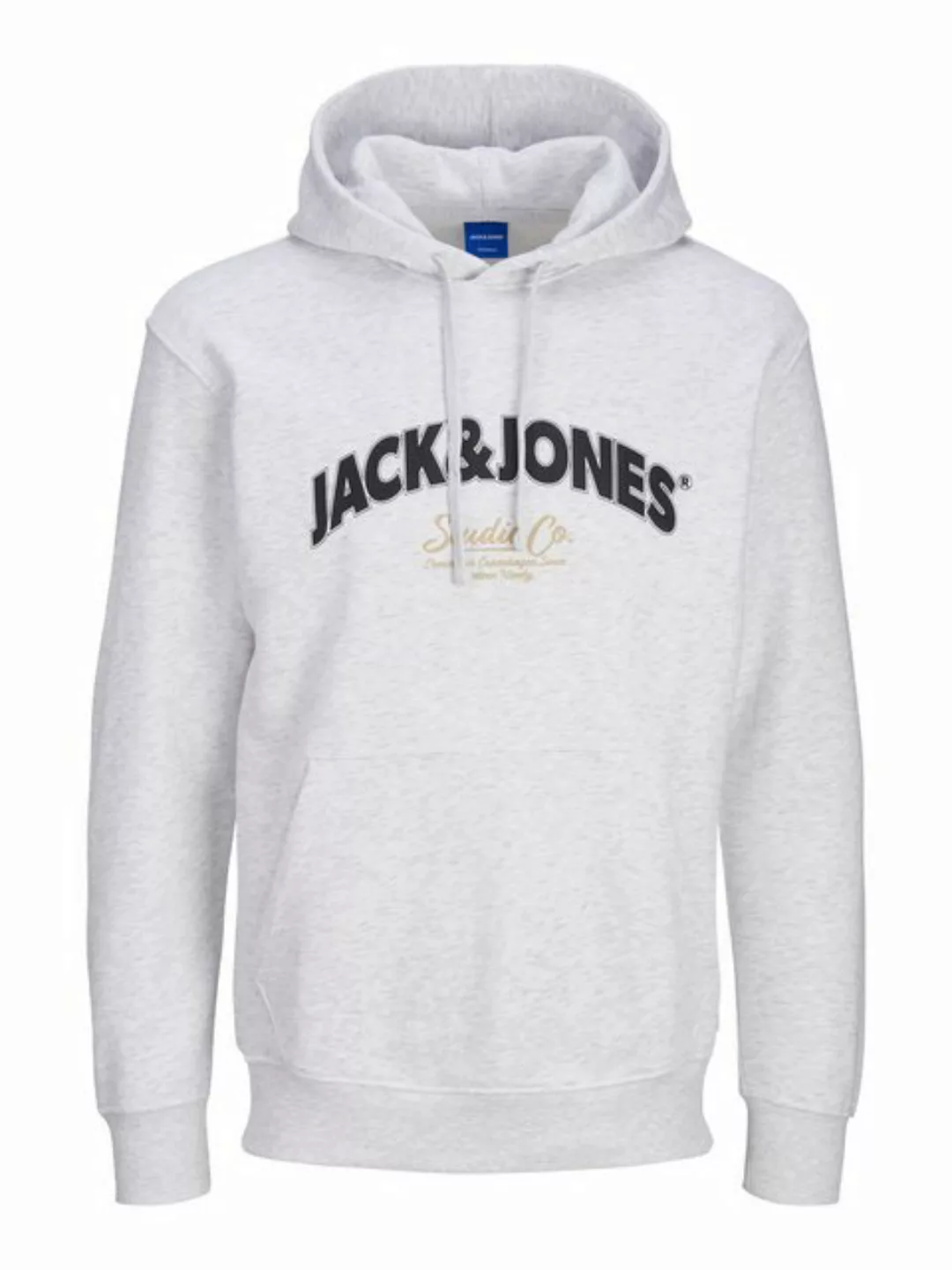 Jack & Jones Sweatshirt günstig online kaufen