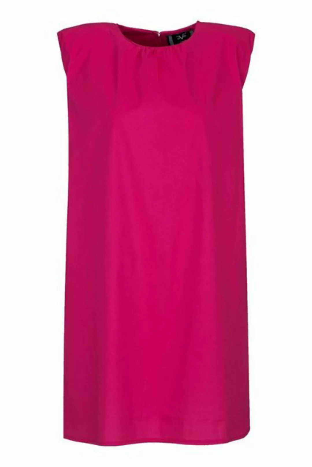 19V69 Italia by Versace Shirtkleid Lavina günstig online kaufen