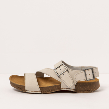 Art  Sandalen 109997240003 günstig online kaufen