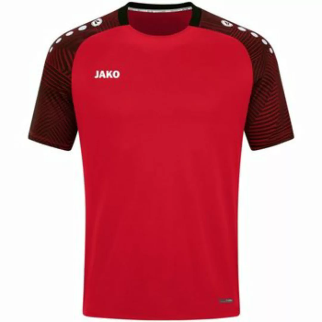 Jako  T-Shirt Sport T-Shirt Performance 6122 101 günstig online kaufen