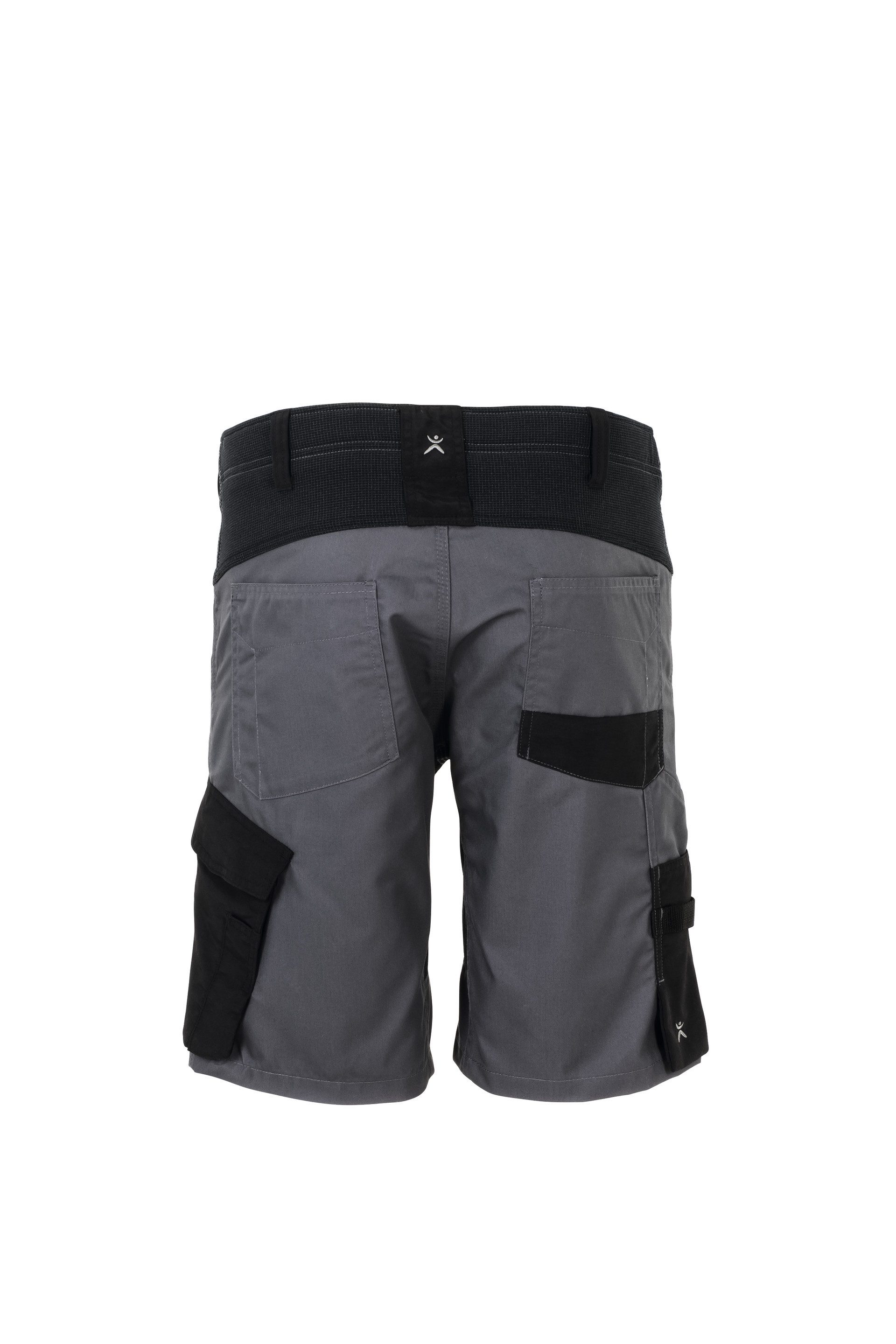 Planam Arbeitsshorts Short kurze Hose Bermuda günstig online kaufen