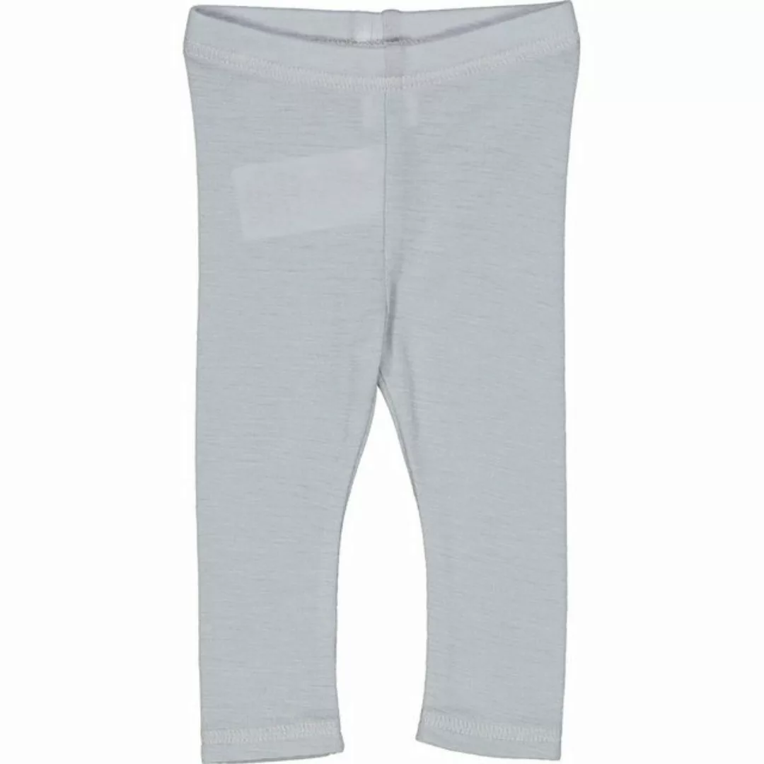 Müsli by GREEN COTTON Leggings (1-tlg) günstig online kaufen