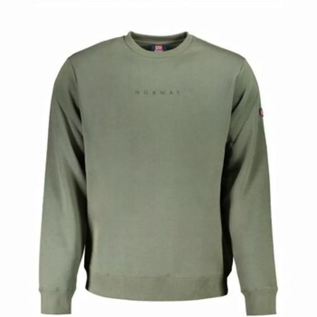 Norway 1963  Sweatshirt 849453_VEARMY günstig online kaufen