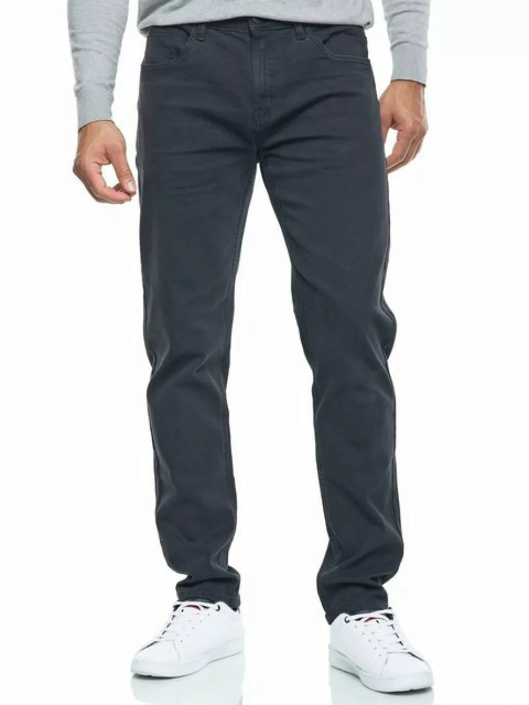 Indicode Regular-fit-Jeans INSantino günstig online kaufen