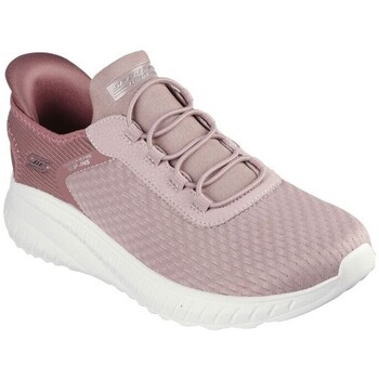 Skechers  Sneaker 117504 günstig online kaufen