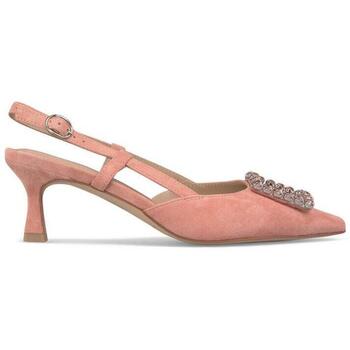 ALMA EN PENA  Pumps V250658 günstig online kaufen