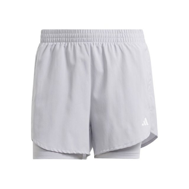 adidas Sportswear Shorts MIN 2in1 Shorts günstig online kaufen