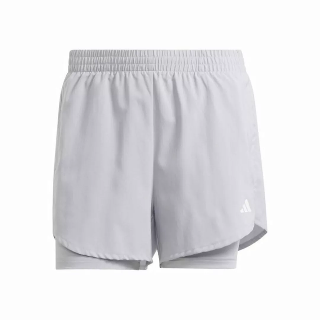 adidas Sportswear Shorts MIN 2in1 Shorts günstig online kaufen