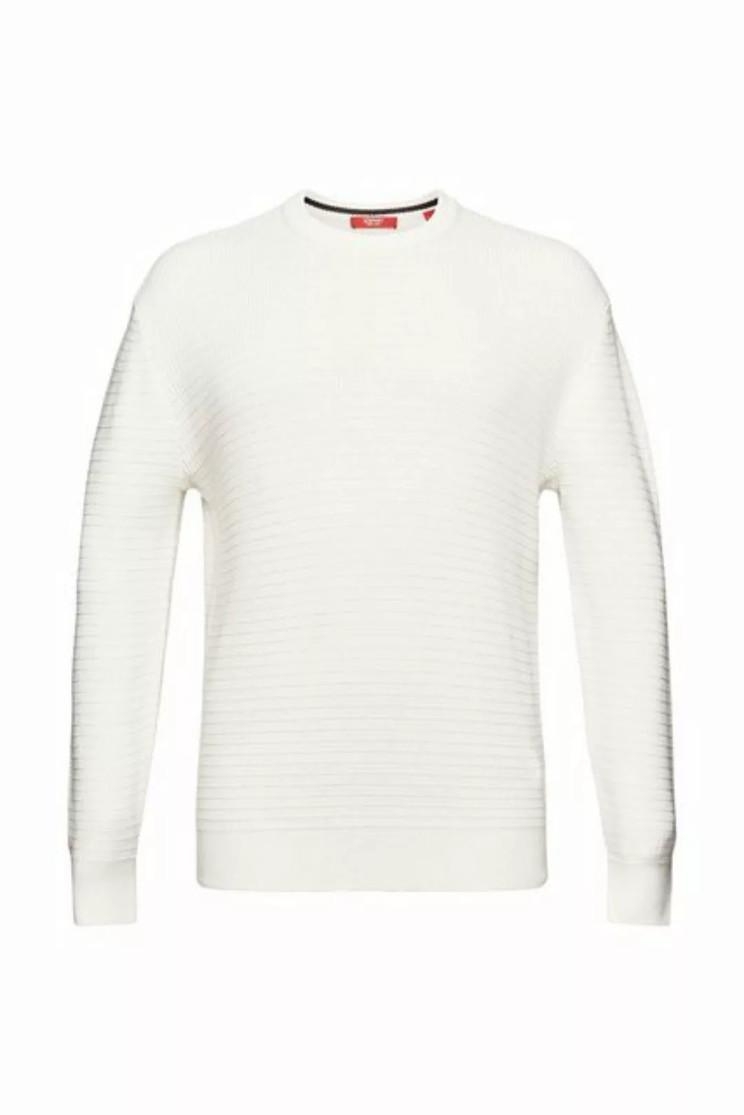 Esprit Collection Longpullover günstig online kaufen