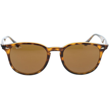 Ray-ban  Sonnenbrillen Sonnenbrille  RB4259 710/73 günstig online kaufen