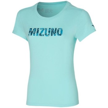 Mizuno  T-Shirt Athletic Tee günstig online kaufen