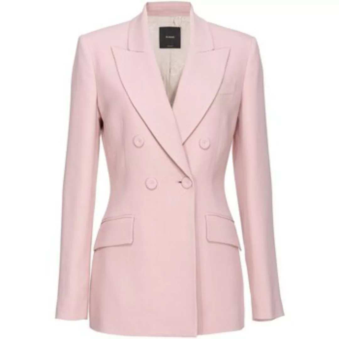 Pinko  Blazer 104218-A213 günstig online kaufen