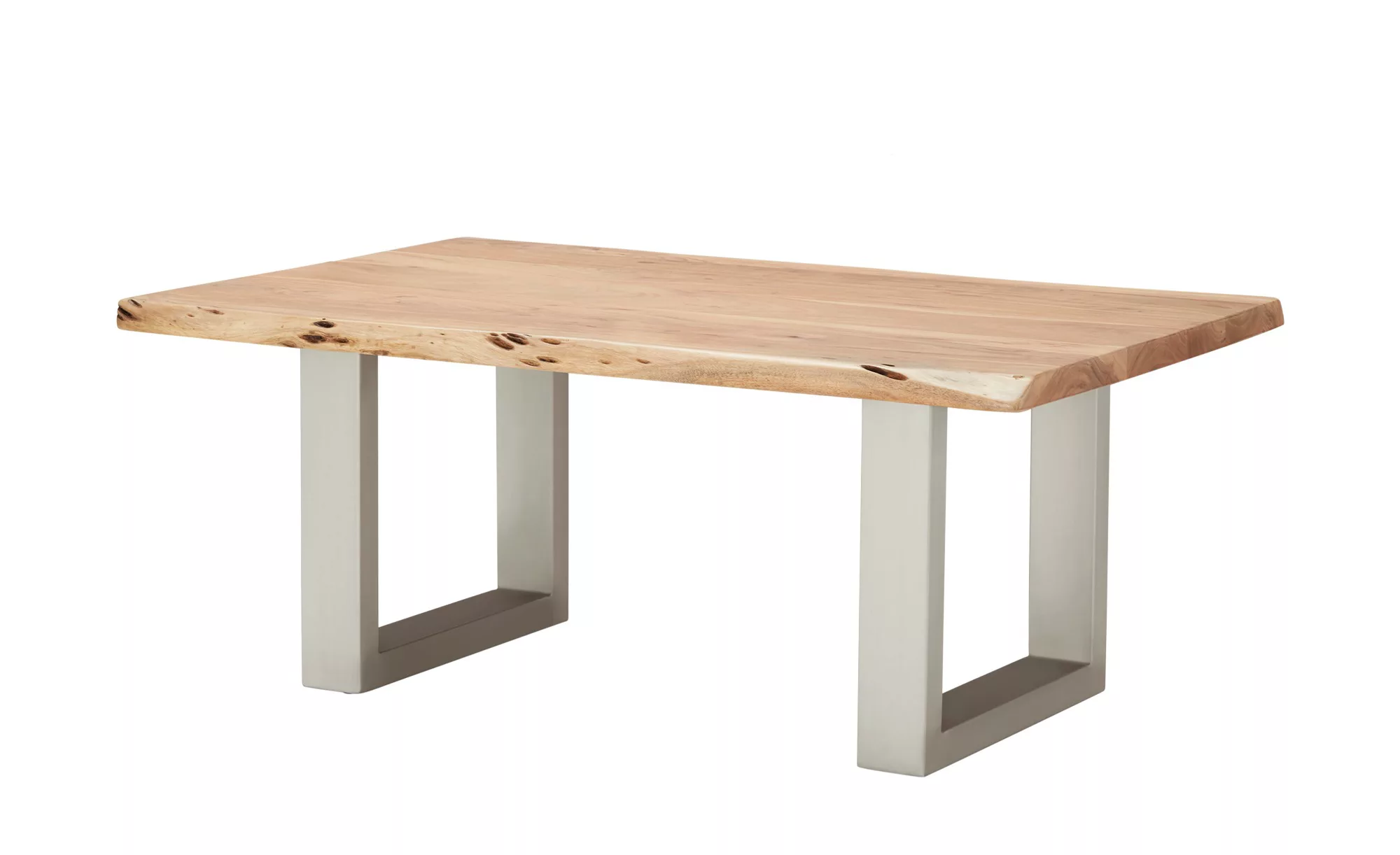 Woodford Couchtisch  Alabria ¦ holzfarben ¦ Maße (cm): B: 70 H: 45 Tische > günstig online kaufen