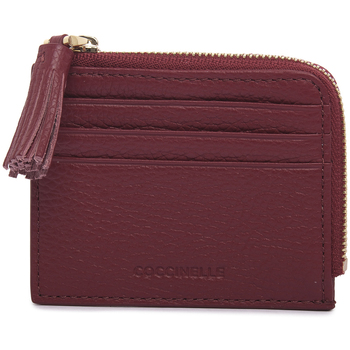 Coccinelle  Geldbeutel R52 TASSEL günstig online kaufen