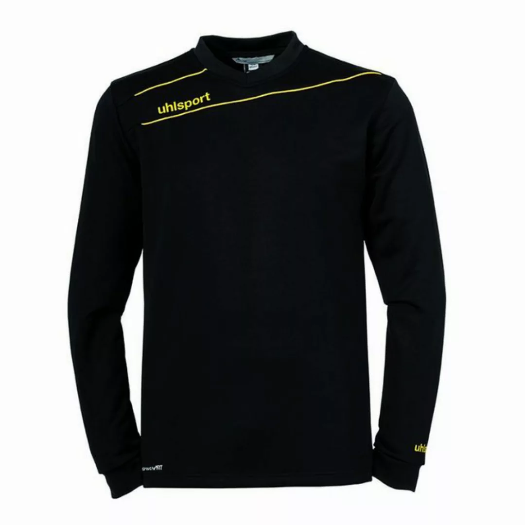 uhlsport Sweatshirt STREAM 3.0 Training Top günstig online kaufen