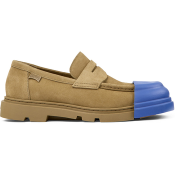 Camper  Mokassins K100956 Junction Herren-Slipper günstig online kaufen