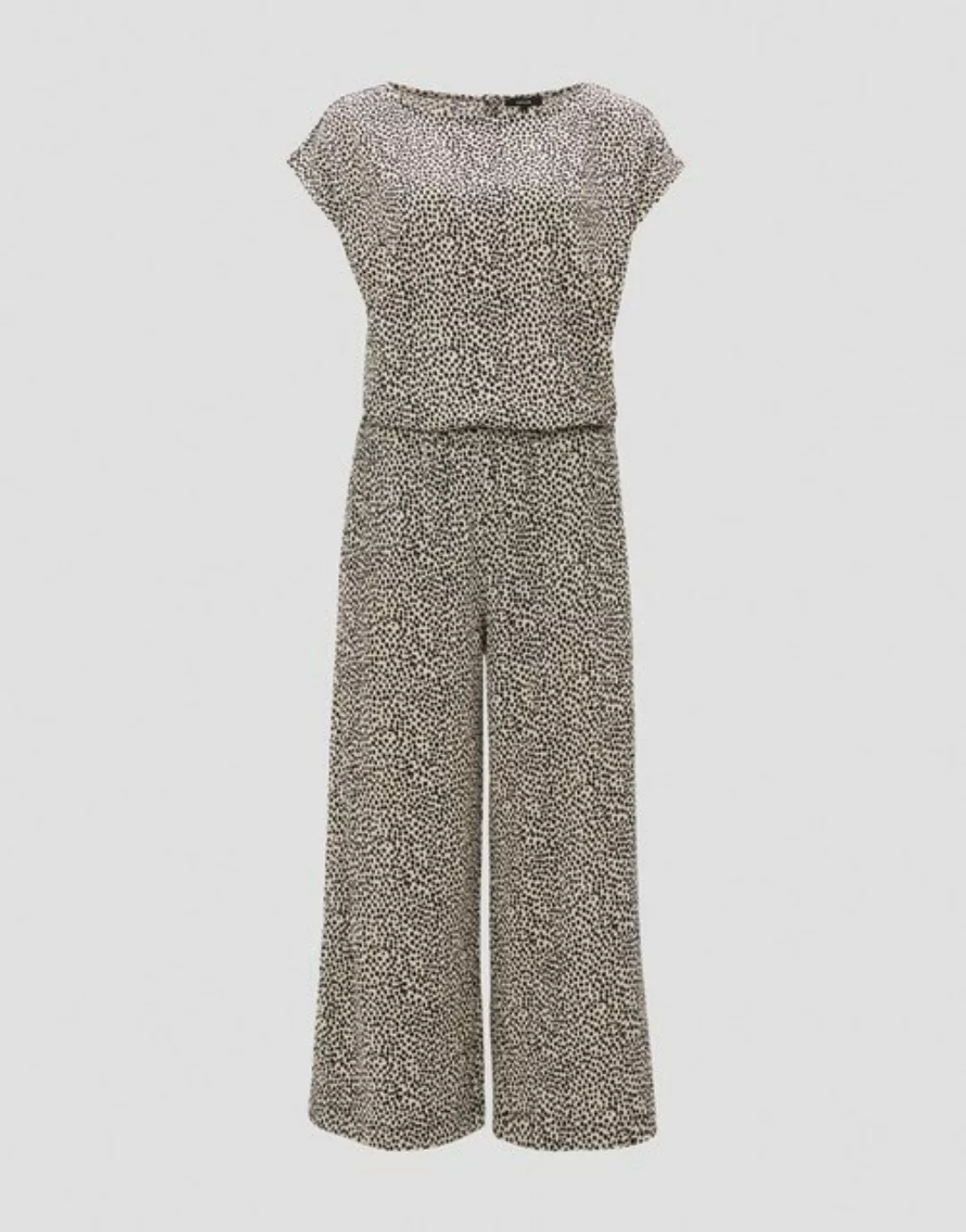 OPUS Overall Melti spot natural glaze günstig online kaufen