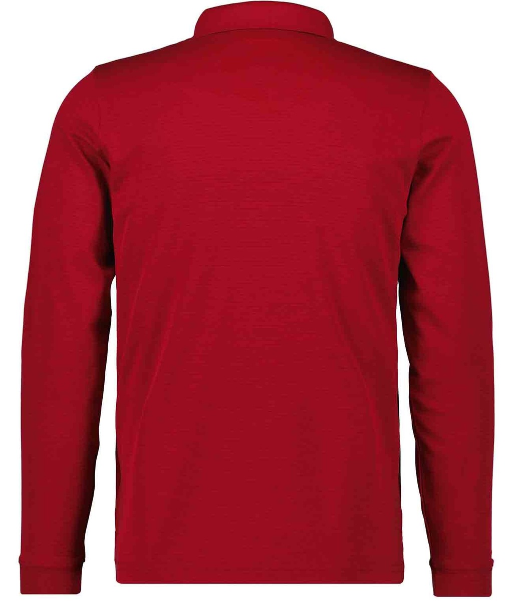 RAGMAN Poloshirt günstig online kaufen