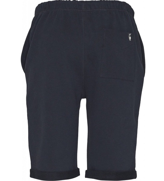 Herren Sweat-shorts günstig online kaufen