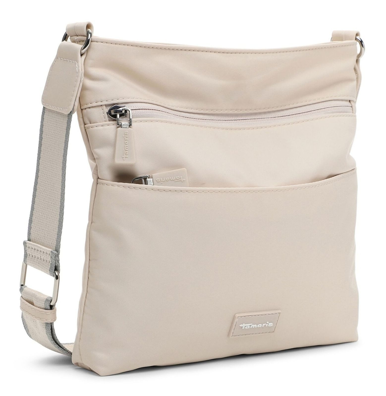 Tamaris Umhängetasche Crossover Bag günstig online kaufen