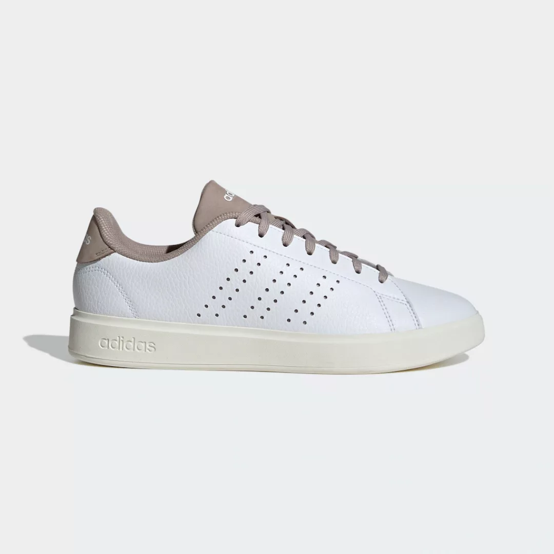 adidas Sportswear Sneaker "ADVANTAGE 2.0", Design auf den Spuren des adidas günstig online kaufen